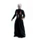 Hellraiser III Action Figure 1/6 Pinhead 30 cm